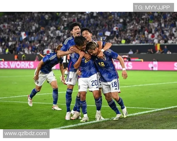 2008年6月22日日本队与巴林队激战回顾及精彩瞬间分析