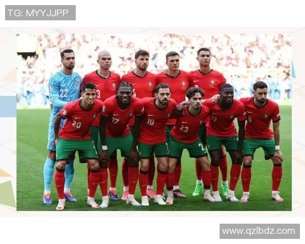 2017年世界杯精彩对决葡萄牙与巴西的巅峰之战回顾与分析