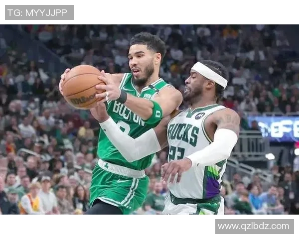 2019年5月9日凯尔特人与雄鹿的激烈对决回顾与精彩瞬间分析