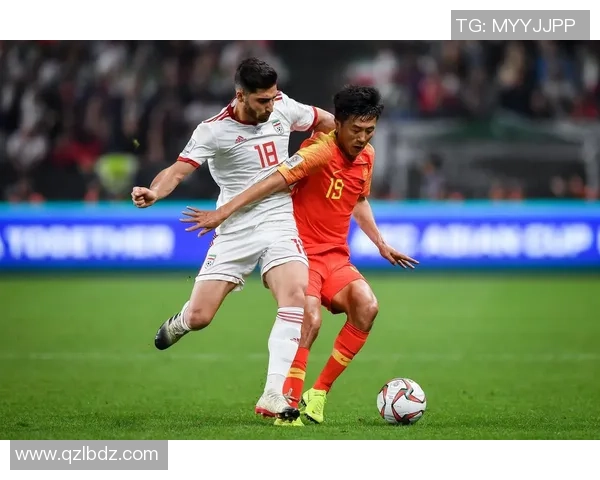 俄罗斯U21青年队对阵乌法U21青年队精彩赛事回顾与分析