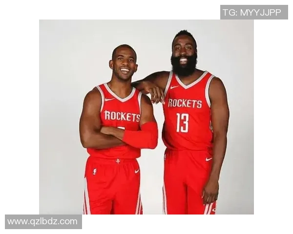 快船大胜夜：哈登创五大纪录，保罗宣告退役，小卡终迎回归